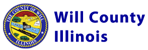 Will County Illinois