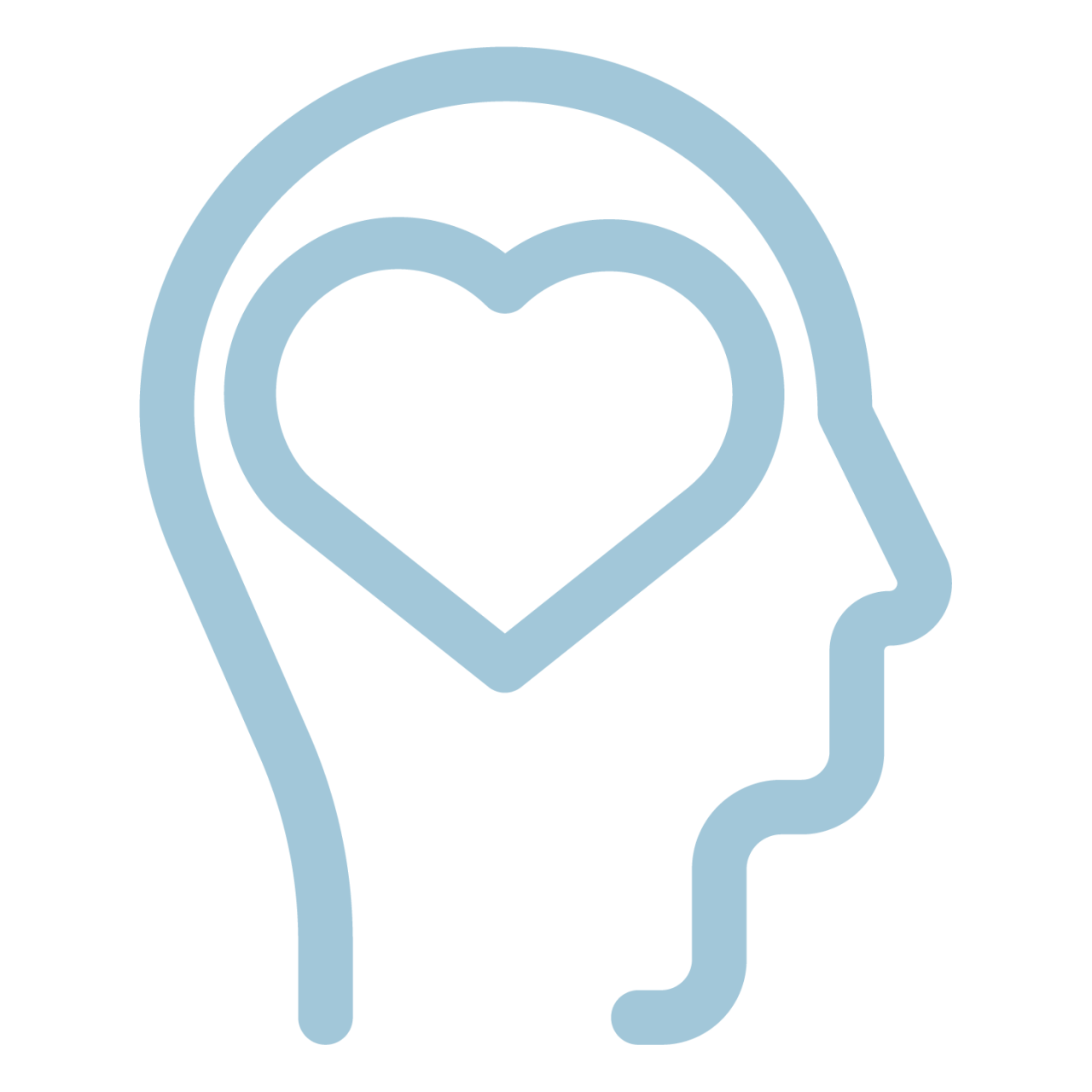 Arpa health information will county illinois