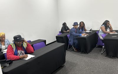 Total Wellness Center