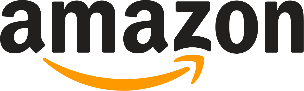 Amazon_logo-01
