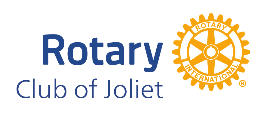 Logo_Joliet