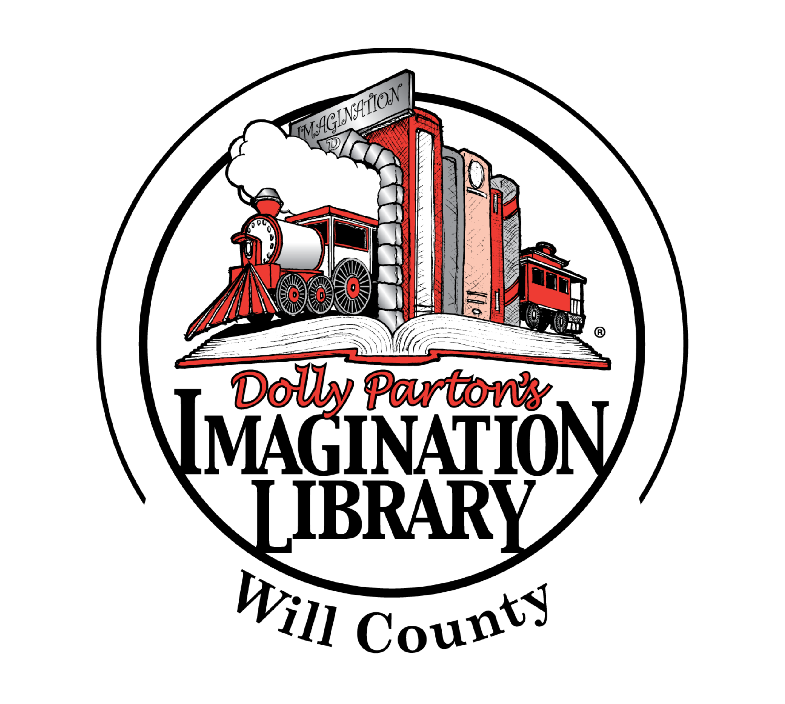 imaginination-library-will-county-2025Asset 1